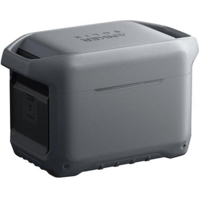 Anker SOLIX C1000X Gen 2 (A17633A1)