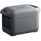 Anker SOLIX C1000X Gen 2 (A17633A1)