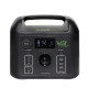 WellCharger D320 Global (WCD320)