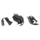 WellCharger D320 Global (WCD320)