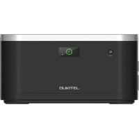 Oukitel B2000L 2048Wh Black
