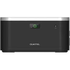 Oukitel B2000L 2048Wh Black