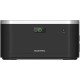 Oukitel B2000L 2048Wh Black