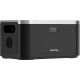 Oukitel B2000L 2048Wh Black