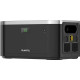 Oukitel B2000L 2048Wh Black