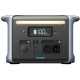 Anker 757 PowerHouse 1229Wh 1500W