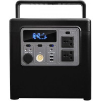XO PSA-1200 1229Wh/384000mAh (6920680837113)