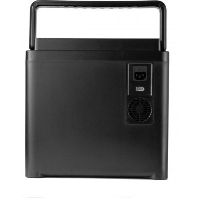 XO PSA-1200 1229Wh/384000mAh (6920680837113)