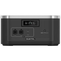 Oukitel B2000E 2048Wh