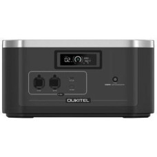 Oukitel B2000E 2048Wh