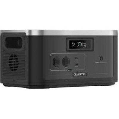 Oukitel B2000E 2048Wh