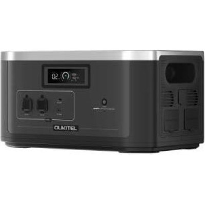 Oukitel B2000E 2048Wh