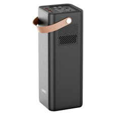XO PSA-200 (6920680834327)