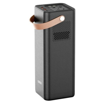 XO PSA-200 (6920680834327)