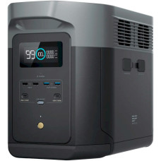 EcoFlow DELTA 2 Max (EFDELTA2Max-CN)