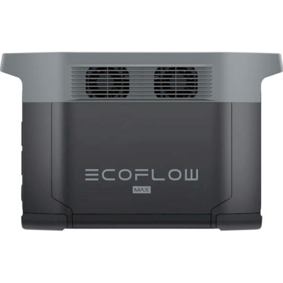 EcoFlow DELTA 2 Max (EFDELTA2Max-CN)