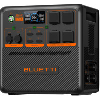 BLUETTI AC240P