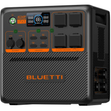 BLUETTI AC240P