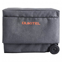 OUKITEL Cover-P5000E for P5000E/P5000E PRO