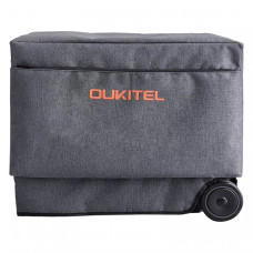 OUKITEL Cover-P5000E for P5000E/P5000E PRO