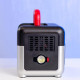 Wonder WX600