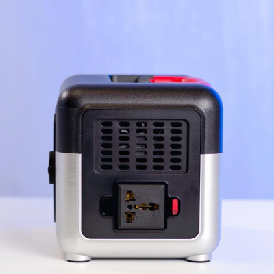 Wonder WX600