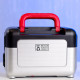 Wonder WX600