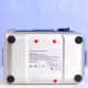 Wonder WX600
