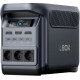 ABOK Elux 1 (ARK1800)