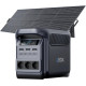 ABOK Elux 1 (ARK1800)