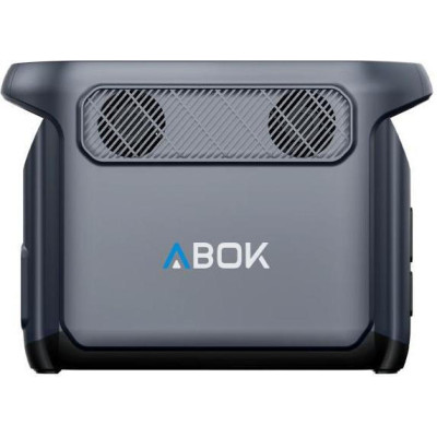 ABOK Elux 1 (ARK1800)
