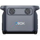 ABOK Elux 1 (ARK1800)