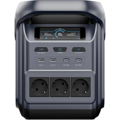 ABOK Elux 1 (ARK1800)