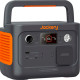 Jackery Explorer 300 Plus + Solar Panel 40W (60-0304-EUB1A1)