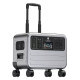 XO PSA-2200 2304Wh/720000mAh (6920680837922)
