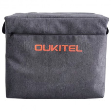 Чехол/сумка OUKITEL Cover-P2001E