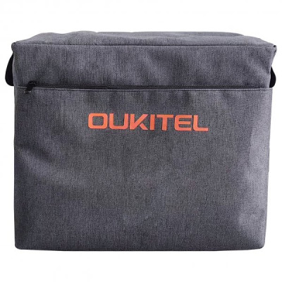 Чохол/сумка OUKITEL Cover-P2001E