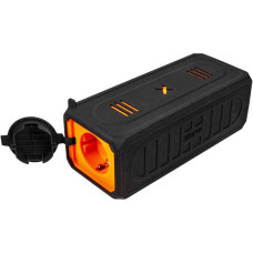 Xtorm Xtreme Power Black (XP070)