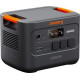 Jackery Explorer 3000 v2