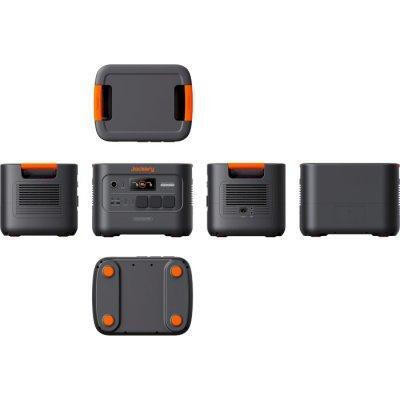 Jackery Explorer 3000 v2