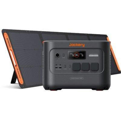 Jackery Explorer 3000 v2