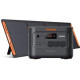 Jackery Explorer 3000 v2