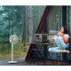 Jackery Explorer 3000 v2