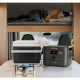 Jackery Explorer 3000 v2