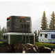 Jackery Explorer 3000 v2