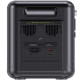 Choetech 2400W Power Station (BS008)