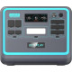 EcoPlay P2400 (SYD2400)