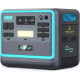 EcoPlay P2400 (SYD2400)