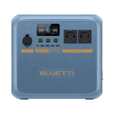 BLUETTI Pioneer Na