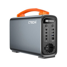CTECHi GT200Pro